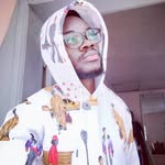 Justin Brice Tagne - @justinbricetagne - Instagram