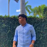 Justin Briceños - @justinbricenos - Instagram