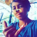 Justin - @justin_briceno - Instagram