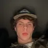 Justin - @justinbrice5 - TikTok