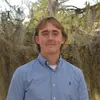 JustinBrice - @justinbrice15 - TikTok