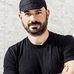 Studio Justin Brice - Facebook