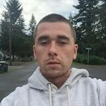 Justin Bricker - @justincbricker - Instagram
