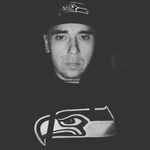 Justin Bricker - @justincb27 - Instagram