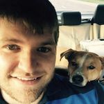 Justin Bricker - @jtbricker - Instagram