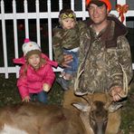 Justin Bricker - Facebook