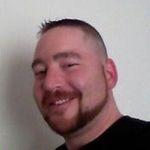 Justin Bricker - @brickerjustin - Instagram