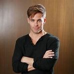 Justin Bricker - Facebook