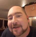 Justin Bricker - Facebook
