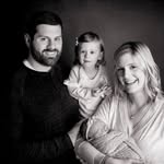 Justin Bricker - @justinbricker - Instagram