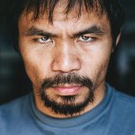 Justin Bricker - @don_just - Instagram