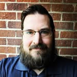 Justin Bricker - @clandestinecontraband - Instagram