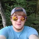 Justin Bricker - Facebook