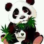 Justin Bricker - @__b.justin._ - Instagram
