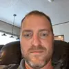 Justin Bricker - @jwbricker74 - TikTok