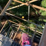 Justin Bricker - Facebook