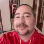 Justin Bricker - Facebook