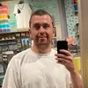 Justin bricker - @justin.88_360 - TikTok