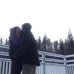 Justin - @justin_bricker_ - Instagram