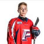 Justin Brien - @justinbrien22 - Instagram
