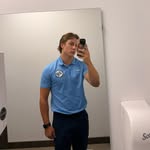 Justin Brien - @brienjustin - Instagram