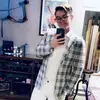 Justin Brien - @justiin_maxwell - TikTok