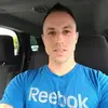 Justin Brien - @justinbrienoo7 - TikTok