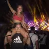 Justin Brien - @justinbrien1 - TikTok