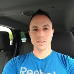 Justin Brien - @justinbrien78 - Instagram