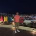 Justin Brien Cusack - Facebook
