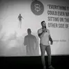 Justin Brien - @justininspiration - TikTok