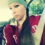 Justin hale brien - @justinhalebrien - Instagram