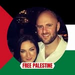Justin O Brien - @justin.brien - Instagram