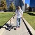 Justin Obrien - Facebook