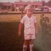 Justin O'brien - Facebook
