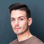 Justin O'Brien - @justino.brien - Instagram
