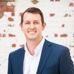 Justin O'Brien - @justin.obrien.nc - Instagram