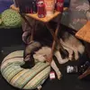 Justin Obrien - @justin.obrien0 - TikTok