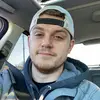 Justin Obrien - @justinobrien526 - TikTok