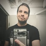 Justin O'Brien - @justinobrienart - Instagram