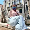 justinabrien - @justinabrien - TikTok