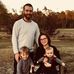 Justin Brinkerhoff - Facebook