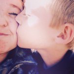 Justin Brinkerhoff - @izzyjustin122 - Instagram