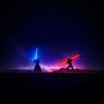 Justin Brinkerhoff - @chewbucko7 - Instagram
