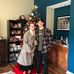Justin Brinkerhoff - Facebook