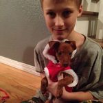 Justin Brinkerhoff - @justin_brink23 - Instagram