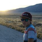 Justin Brinkerhoff - @justinbrinkerhofff - Instagram