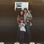 Justin Brinkerhoff - @justin_brinkerhoff - Instagram