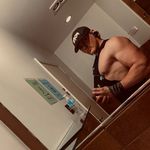 Justin Brinkerhoff - @justinbrinkfit - Instagram