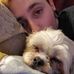 Justin Brinkerhoff - Facebook